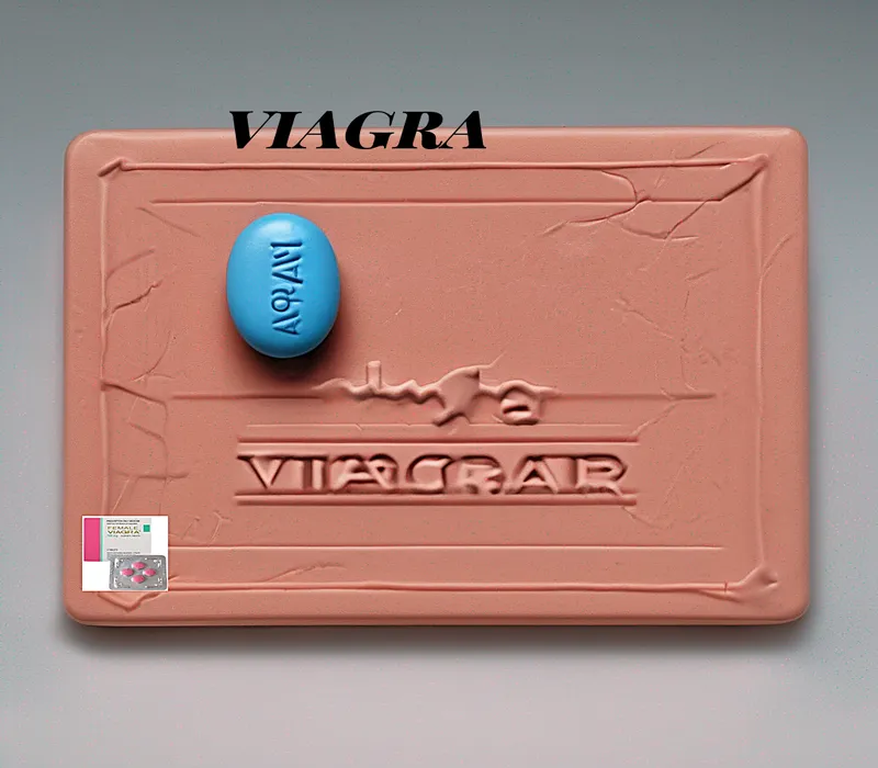 Nome commerciale viagra generico